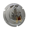 LG Refrigerator Defrost Controller Assembly - ACM73919214