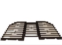 LG Refrigerator Defrost Heater - 5300JK1003M