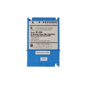 LG Refrigerator Defrost Heater - 5300JK1005D
