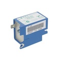 LG Refrigerator Defrost Heater - MEE62805106