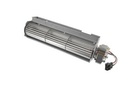 LG Refrigerator Defrost Heater - MEE63545701