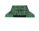 LG Refrigerator Defrost Thermistor - 4781JK2001A