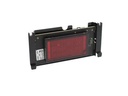 LG Refrigerator Defrost Thermostat - 6615JB2005C