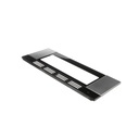 LG Refrigerator Door Foam Assembly - ADD74016104