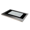 LG Refrigerator Drier Assembly - ADH73370201