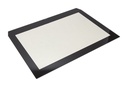 LG Refrigerator Duct Cap Assembly - ABN72938911
