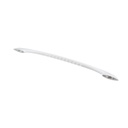 LG Refrigerator Duct Cap Assembly OEM - ABN74298103