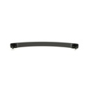 LG Refrigerator Evaporator - 5421JJ1001B