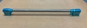 LG Refrigerator Evaporator - ADL73161702