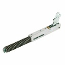 LG Refrigerator Evaporator - ADL73341415