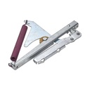 LG Refrigerator Evaporator - ADL73600903