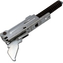 LG Refrigerator Evaporator - ADL76320906