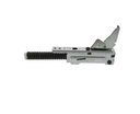 LG Refrigerator Evaporator Coil - ADL73762001