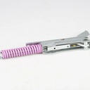 LG Refrigerator Evaporator Coil - ADL73762007