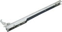 LG Refrigerator Evaporator Coil - ADL73980910