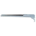 LG Refrigerator Evaporator Coil - ADL74581702