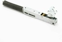 LG Refrigerator Evaporator Fan  - EAU63103204