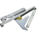 LG Refrigerator Evaporator Fan - EAU61524001