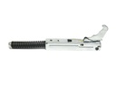LG Refrigerator Evaporator Fan - EAU63103203