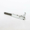 LG Refrigerator Evaporator Motor - EAU63103209