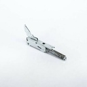LG Refrigerator Fan - EAU60694527