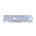 LG Refrigerator Fan Grille - AEB72913923