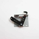 LG Refrigerator Fan Grille - AEB72913935