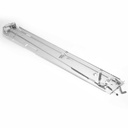 LG Refrigerator Filter - ADQ32617703
