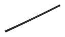 LG Refrigerator Filter Drier Assembly - ADH73150208