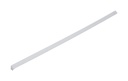 LG Refrigerator Funnel Assembly OEM - ADW73389902