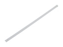 LG Refrigerator Heater Sheath - MEE62105217