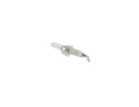 LG Refrigerator Heating Element - 5300JB1114Z