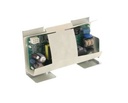 LG Refrigerator Ice Maker - 5989JA0002Y, Replaces: 5989JA0002A