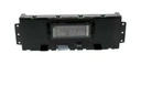 LG Refrigerator Ice Maker - 5989JA1005H