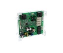 LG Refrigerator Ice Maker - AEQ72910409
