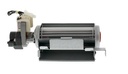 LG Refrigerator Ice Maker - AEQ73110219