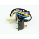 LG Refrigerator Ice Maker Auger Motor - EAU60784231
