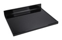 LG Refrigerator Ice Maker Kit - AEQ73110203
