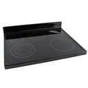 LG Refrigerator Ice Maker Kit- AEQ73110228