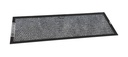 LG Refrigerator Ice Maker OEM - AEQ72909604, Replaces: AEQ72909603