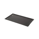 LG Refrigerator Ice Maker OEM - AEQ73110210, Replaces: AEQ73110211
