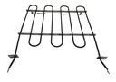 LG Refrigerator LED Light - EAV64632103