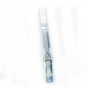 LG Refrigerator Main Control Board - EBR83845001