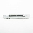 LG Refrigerator Main Control Board - EBR86093728, Replaces: EBR86093775