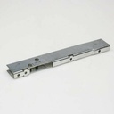 LG Refrigerator Main Control Board OEM - EBR64110507