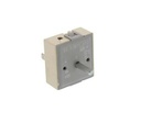 LG Refrigerator Motor Assembly - EAU64824402