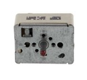 LG Refrigerator Motor Bracket - ABA72913415
