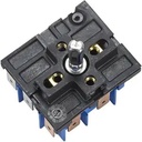 LG Refrigerator Motor Bracket - ABA72913426