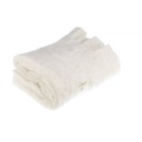 LG Refrigerator Pipe Valve - AJU34510512