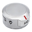 LG Refrigerator Sheat Heater - MEE63545708